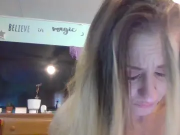 Cam4 Adult Webcams of HunyBuny69xXx