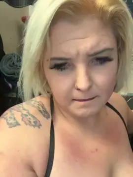 Cam4 Adult Webcams of Kinkyster1990