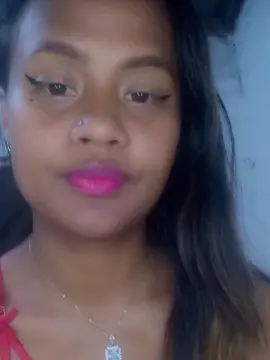 Cam4 Live Sex of Sharonne07