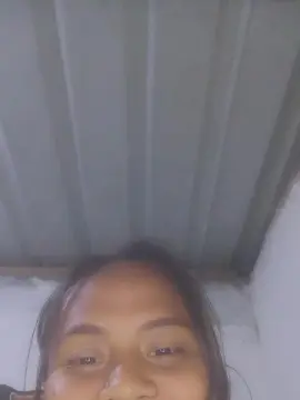 Cam4 Nude Webcam of Sharonne07