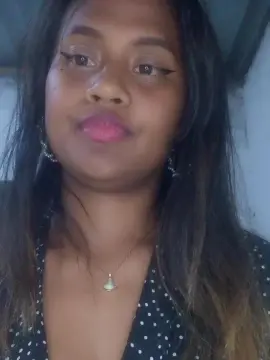 Cam4 Live Porn of Sharonne07