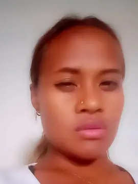 Cam4 Live Porn of Sharonne07