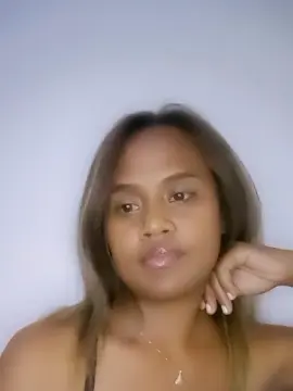 Cam4 Best live sex cam show of Sharonne07