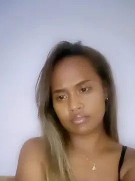 Cam4 Adult Video Chat of Sharonne07