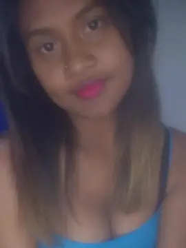 Cam4 Private Sex Chat of Sharonne07