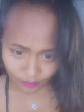 Cam4 Live Porn of Sharonne07