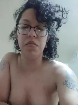 Cam4 Best live sex cam show of Stacey_Adams