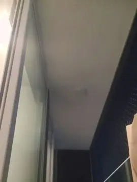Cam4 Live Sex of TokyoNaomi