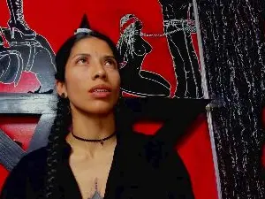 Cam4 Watch Live Sex Cams of damianandtiana