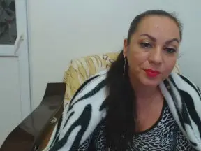 Cam4 Sex Chat of ellasolemn