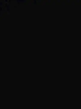 Cam4 Sex Chat of flor00xxx
