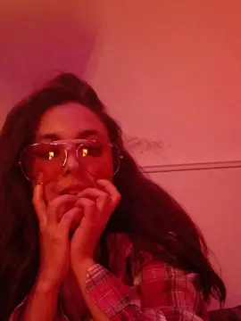 Cam4 Live Porn of maipi2