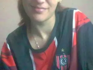 Cam4 Private Sex Chat of melimelsexy