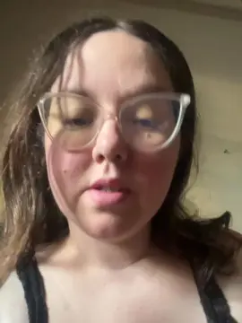 Cam4 Adult Video Chat of Camto1