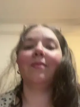 Cam4 Live Porn of Camto1