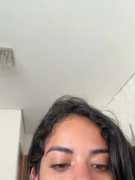 Cam4 Live Sex Cam of NATASHARIO_0809