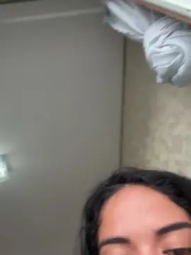 Cam4 Sex Cam of NATASHARIO_0809