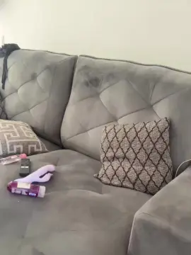 Cam4 Adult Webcams of NATASHARIO_0809