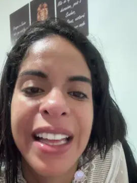 Cam4 Private Sex Chat of NATASHARIO_0809