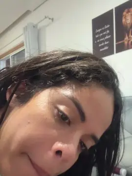 Cam4 Live Porn of NATASHARIO_0809