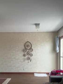 Cam4 Adult Video Chat of NATASHARIO_0809