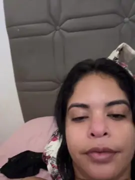Cam4 Free Live Porn of NATASHARIO_0809