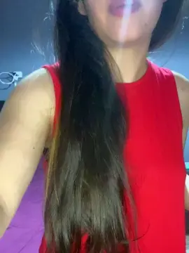 Cam4 Free Live Porn of Sofiamor96