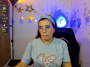 Cam4 Best live sex cam show of allisonfischer
