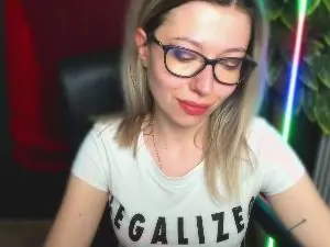 Cam4 Adult Webcams of niceHEIDI