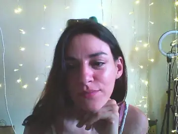 Cam4 Adult Webcams of Corazondelorto