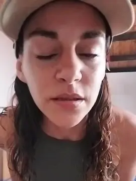 Cam4 Best live sex cam show of Corazondelorto