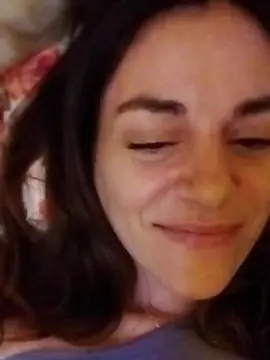 Cam4 Private Sex Chat of Corazondelorto