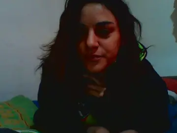 Cam4 Live Sex Cam of Corazondelorto