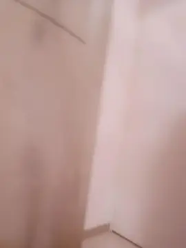 Cam4 Live Sex Cam of Geolau