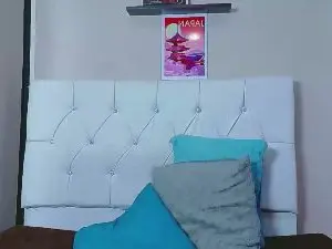 Cam4 Live Porn of Rachel_new20