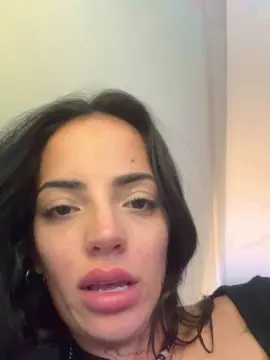 Cam4 Free Porn Cam of SABRINIIXC