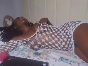 Cam4 Sex Chat of Sweetanita