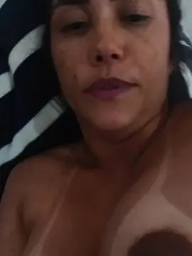 Cam4 Private Sex Chat of VeneraRibs