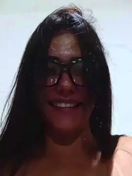 Cam4 Best live sex cam show of VeneraRibs