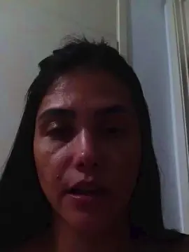 Cam4 Sex Cam of VeneraRibs