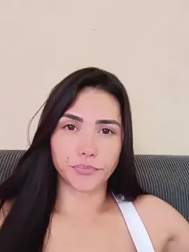 Cam4 Watch Live Sex Cams of VeneraRibs