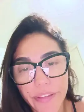 Cam4 Live Sex of VeneraRibs