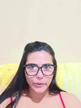 Cam4 Sex Chat of VeneraRibs