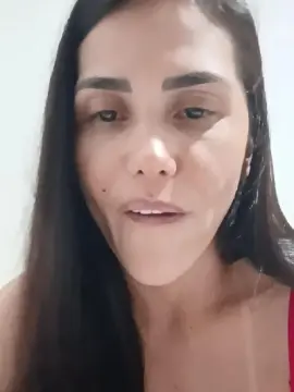 Cam4 Live Porn of VeneraRibs