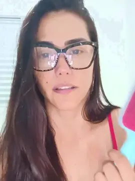 Cam4 Free Porn Cam of VeneraRibs