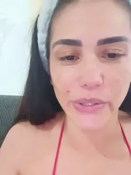 Cam4 Best Webcam of VeneraRibs