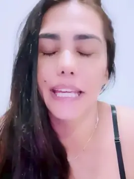 Cam4 Best Webcam of VeneraRibs