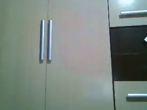 Cam4 Best live sex cam show of alemao3