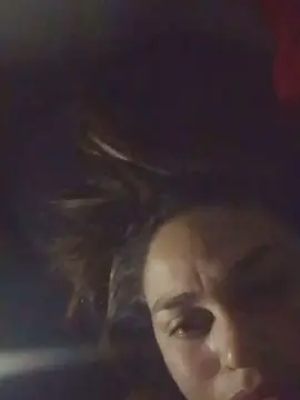 Cam4 Free Porn Cam of biancaaa3