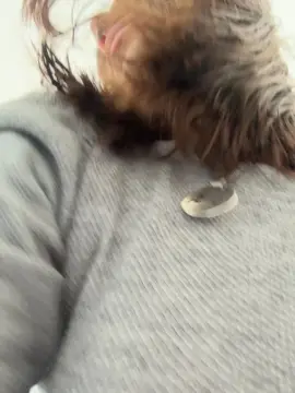 Cam4 Live Porn of catherinex1